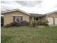 1 Doutney Place, Dunlop ACT 2615
