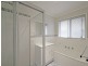 1 Doutney Place, Dunlop ACT 2615