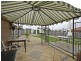 1 Doutney Place, Dunlop ACT 2615