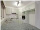 1 Doutney Place, Dunlop ACT 2615