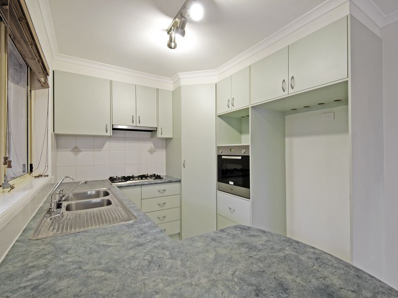 1 Doutney Place, Dunlop ACT 2615