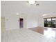 1 Doutney Place, Dunlop ACT 2615