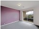 1 Doutney Place, Dunlop ACT 2615