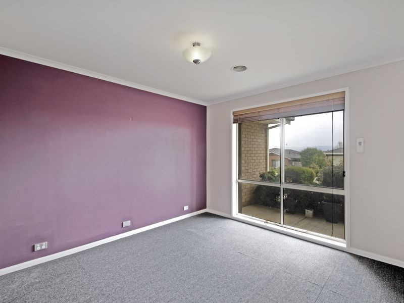 1 Doutney Place, Dunlop ACT 2615