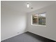1 Doutney Place, Dunlop ACT 2615