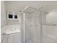 1 Doutney Place, Dunlop ACT 2615