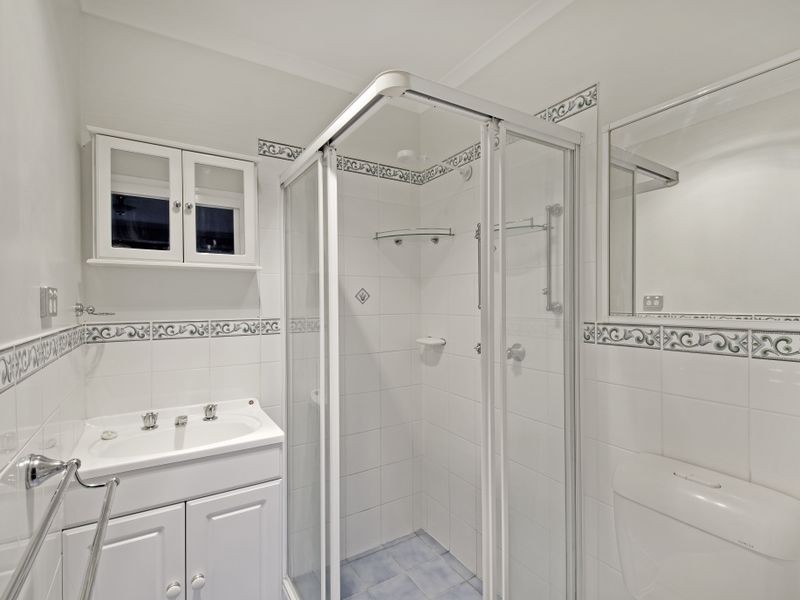 1 Doutney Place, Dunlop ACT 2615