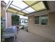 1 Doutney Place, Dunlop ACT 2615