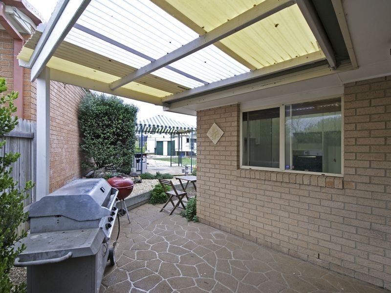 1 Doutney Place, Dunlop ACT 2615