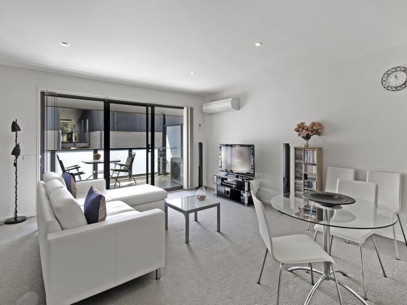 42/120 ‘The Hub’ Thynne Street, Bruce ACT 2617