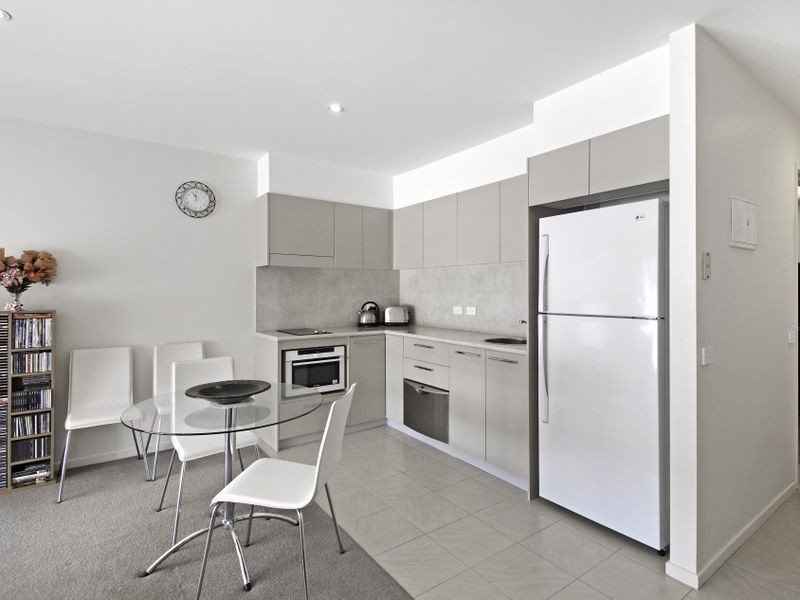 42/120 ‘The Hub’ Thynne Street, Bruce ACT 2617