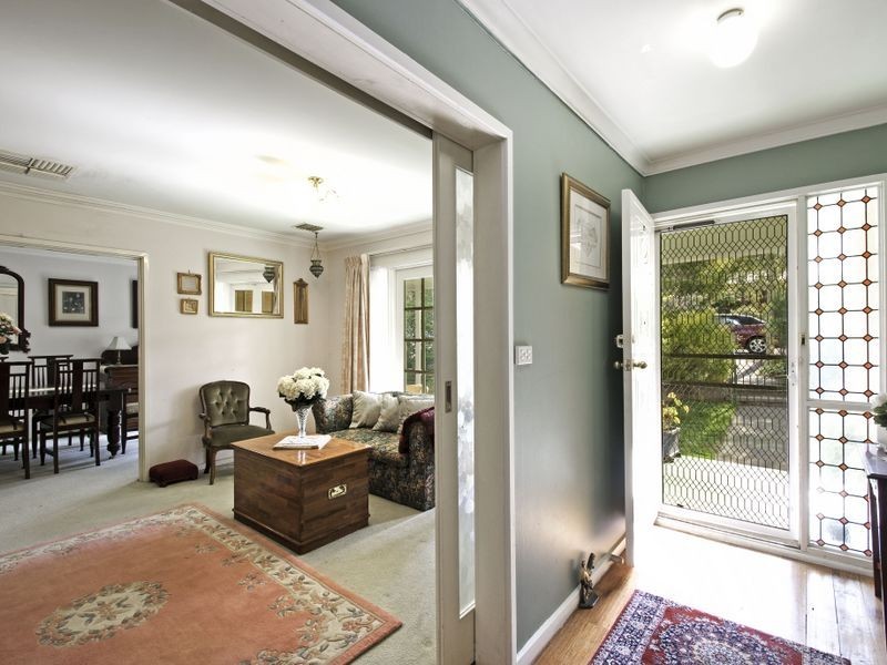 25 Mayo Street, Weetangera ACT 2614