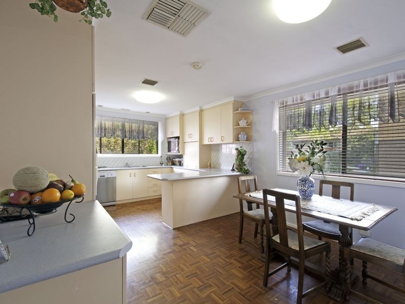 25 Mayo Street, Weetangera ACT 2614