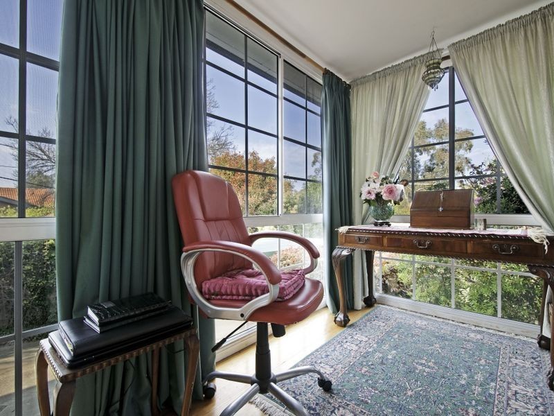 25 Mayo Street, Weetangera ACT 2614