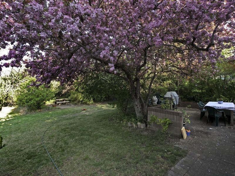 25 Mayo Street, Weetangera ACT 2614