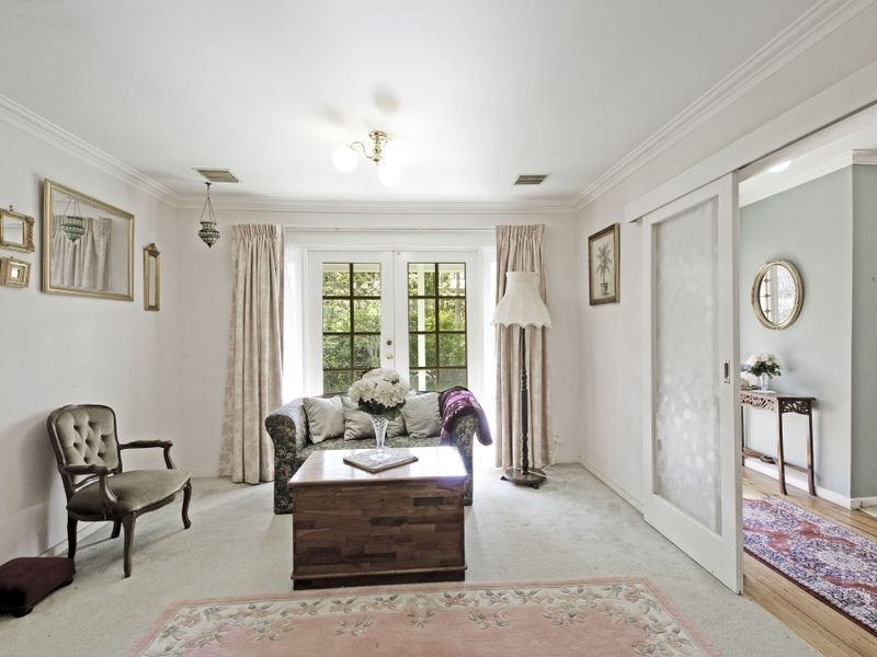 25 Mayo Street, Weetangera ACT 2614