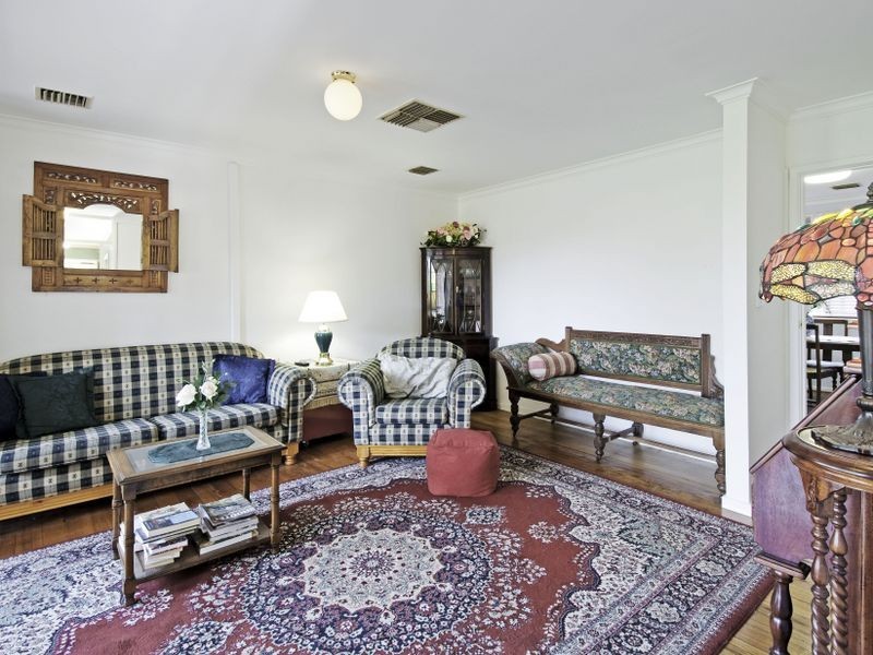 25 Mayo Street, Weetangera ACT 2614