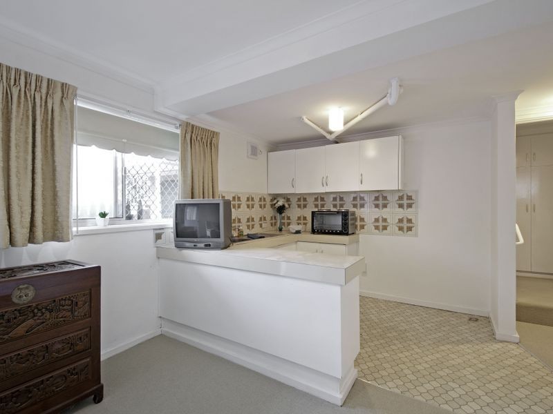 25 Mayo Street, Weetangera ACT 2614