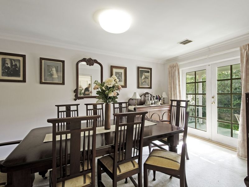 25 Mayo Street, Weetangera ACT 2614