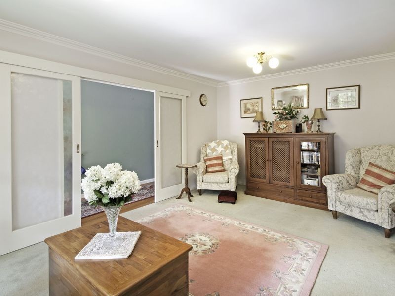 25 Mayo Street, Weetangera ACT 2614