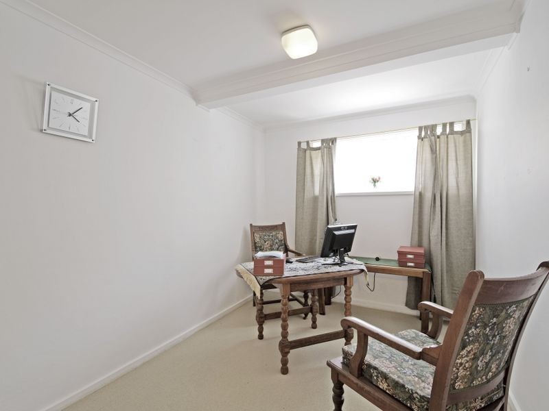 25 Mayo Street, Weetangera ACT 2614