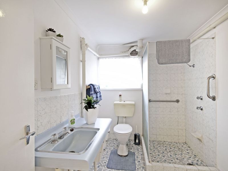 25 Mayo Street, Weetangera ACT 2614