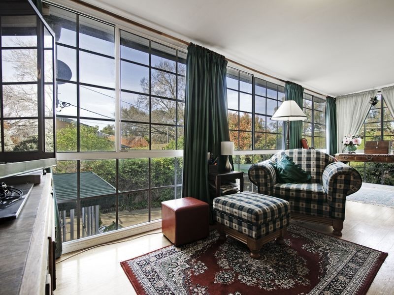 25 Mayo Street, Weetangera ACT 2614