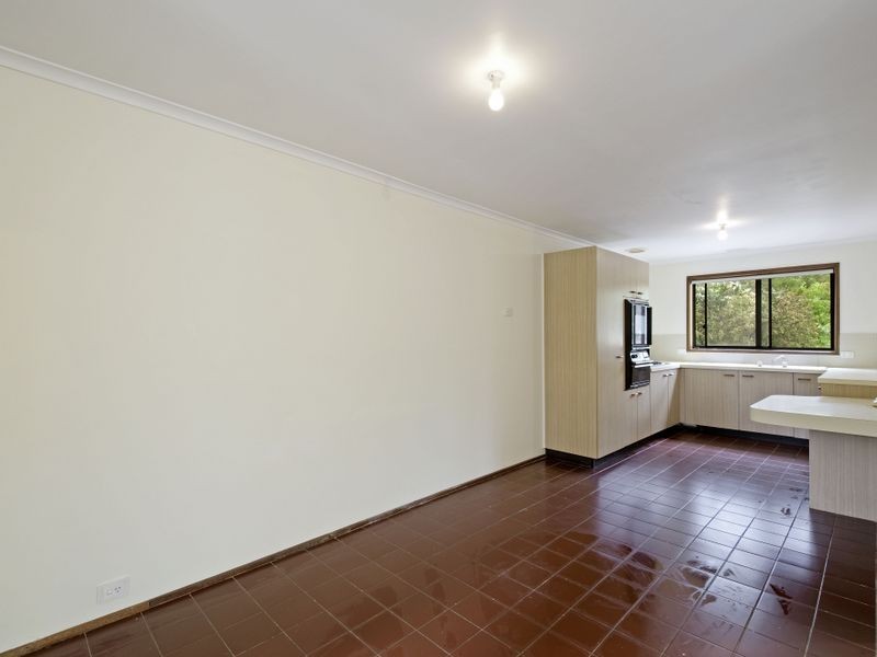 1 Macvitie Place, Macquarie ACT 2614