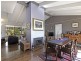 11 Marrakai Street, Hawker ACT 2614