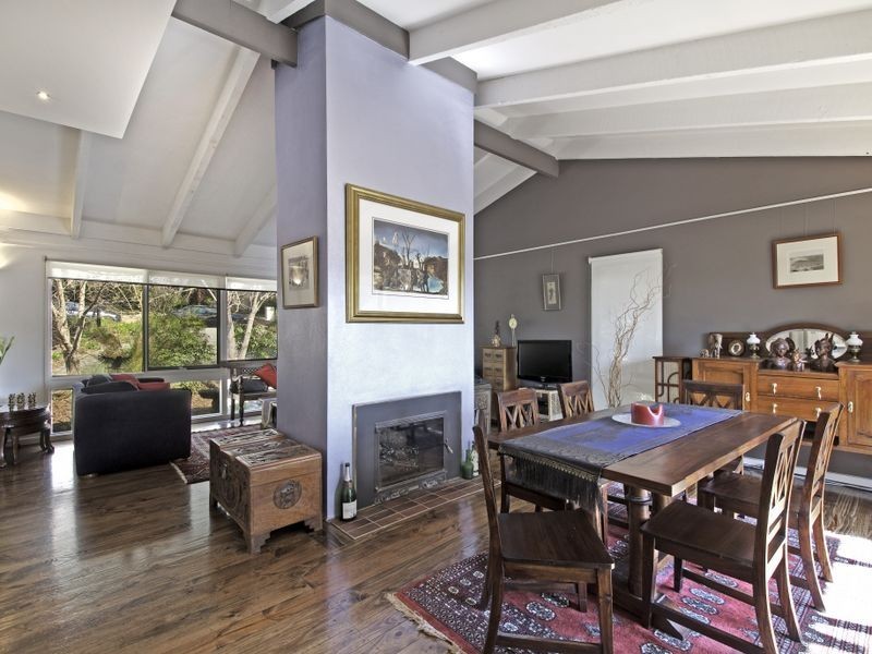 11 Marrakai Street, Hawker ACT 2614