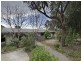 11 Marrakai Street, Hawker ACT 2614