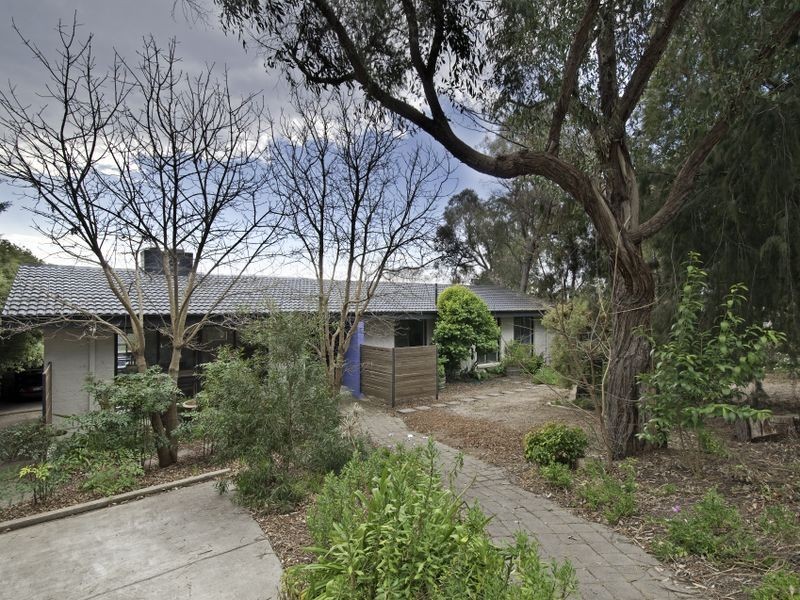 11 Marrakai Street, Hawker ACT 2614