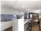 11 Marrakai Street, Hawker ACT 2614