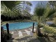 11 Marrakai Street, Hawker ACT 2614