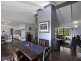 11 Marrakai Street, Hawker ACT 2614