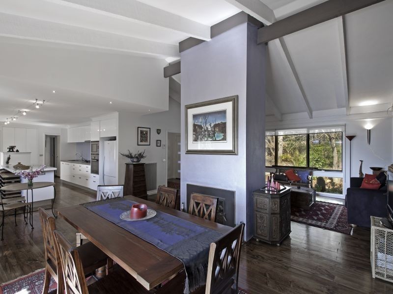 11 Marrakai Street, Hawker ACT 2614