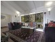 11 Marrakai Street, Hawker ACT 2614