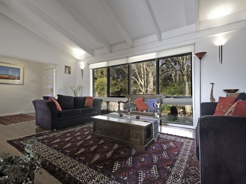 11 Marrakai Street, Hawker ACT 2614