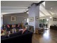 11 Marrakai Street, Hawker ACT 2614
