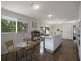 11 Marrakai Street, Hawker ACT 2614