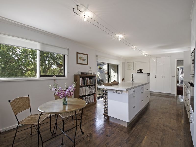 11 Marrakai Street, Hawker ACT 2614