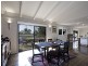 11 Marrakai Street, Hawker ACT 2614