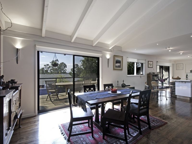 11 Marrakai Street, Hawker ACT 2614