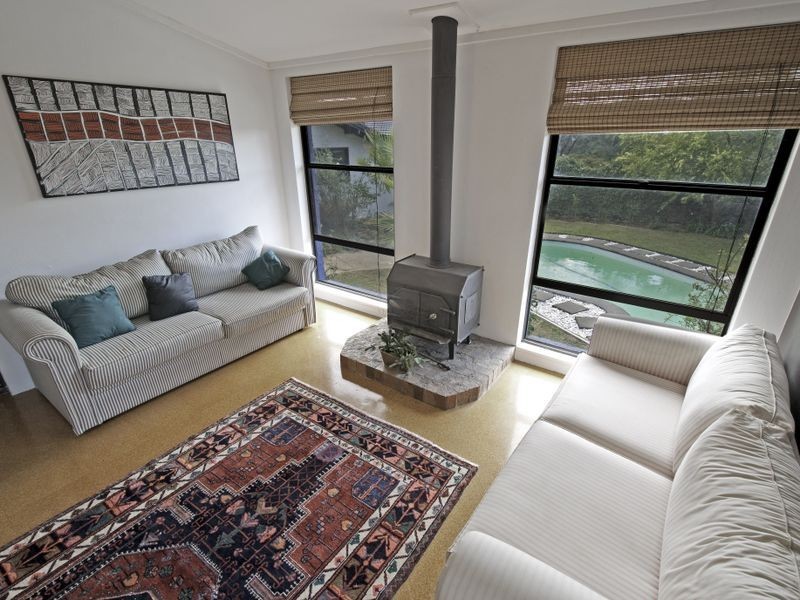 11 Marrakai Street, Hawker ACT 2614