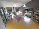 11 Marrakai Street, Hawker ACT 2614