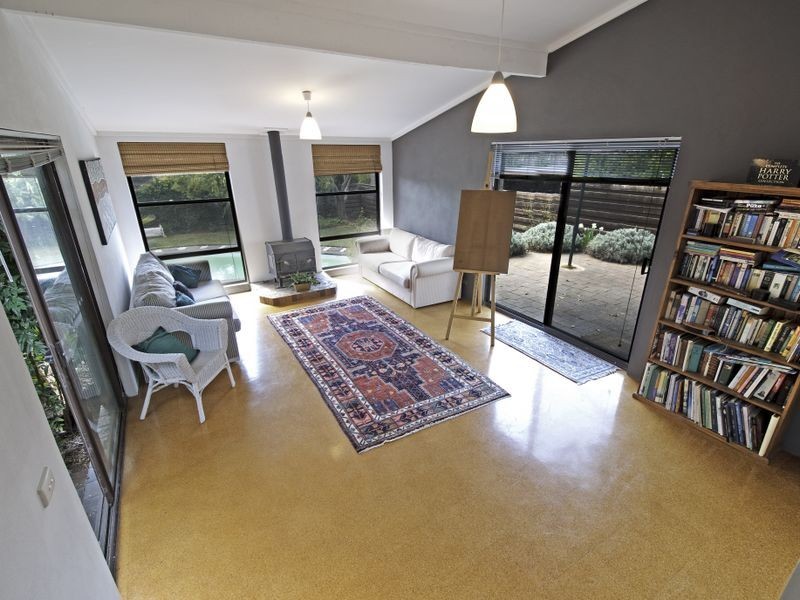 11 Marrakai Street, Hawker ACT 2614