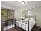 11 Marrakai Street, Hawker ACT 2614