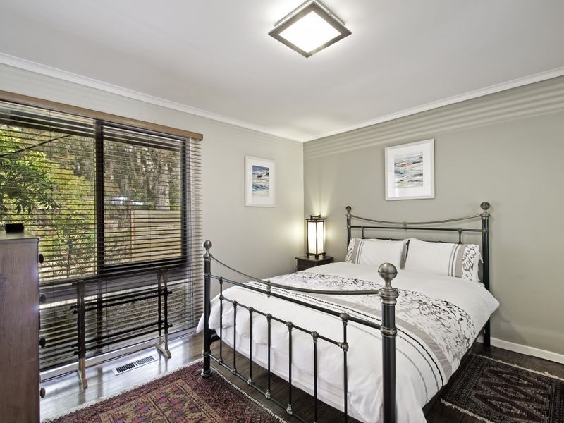 11 Marrakai Street, Hawker ACT 2614