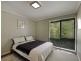 11 Marrakai Street, Hawker ACT 2614