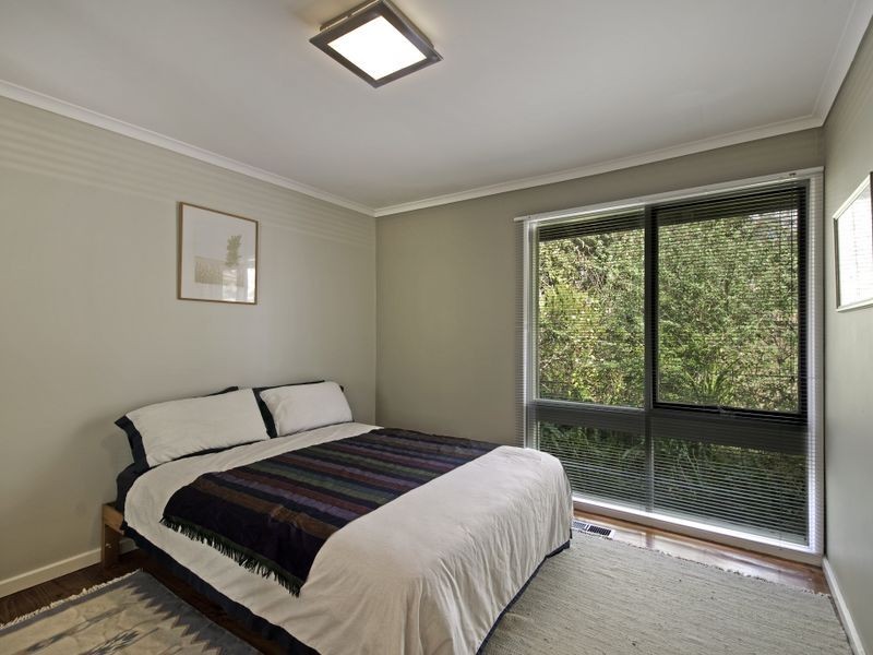 11 Marrakai Street, Hawker ACT 2614